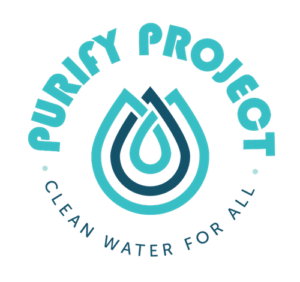 Purify Project